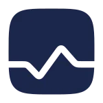 Pulse 2 SVG Icon